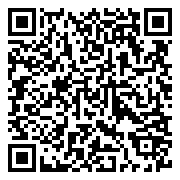 QR code 38519059700000