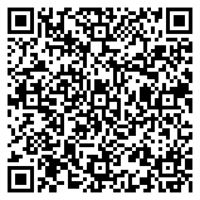 QR code 52747224800000
