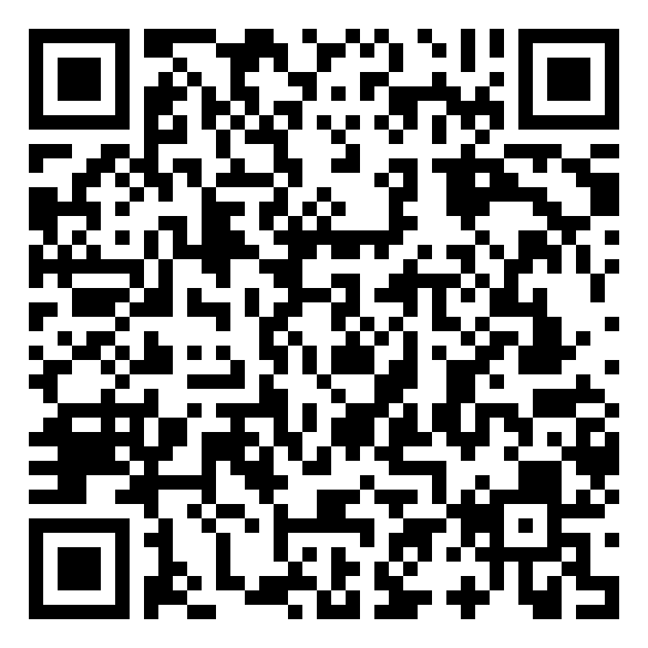 Natalia Korczyc QR code QR code 02192070900000