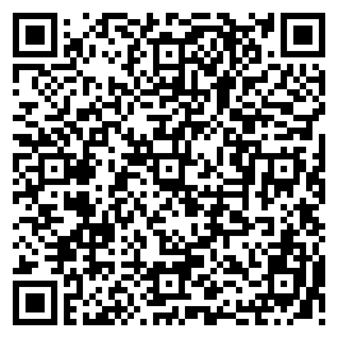 QR code 36545493600000