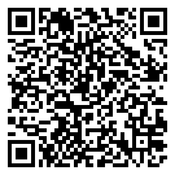 QR code 52970087700000