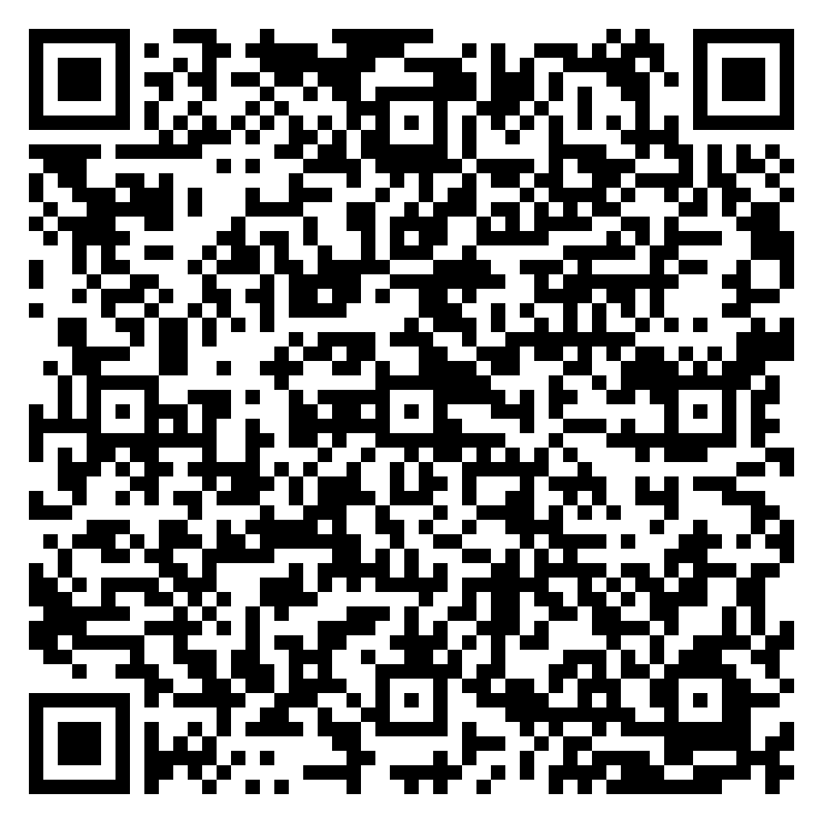 QR code 06160684400000