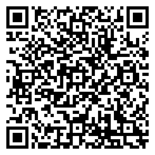 QR code 52606922000000