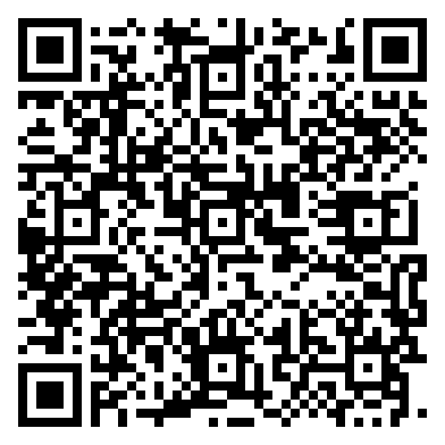 QR code 52403368900000
