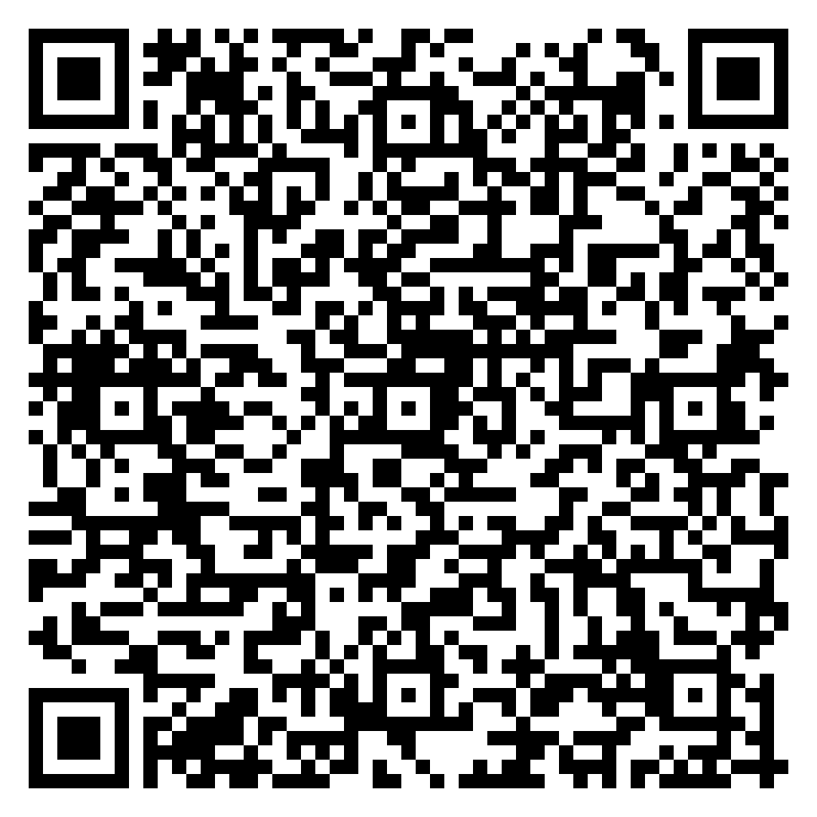 QR code 52589353700000