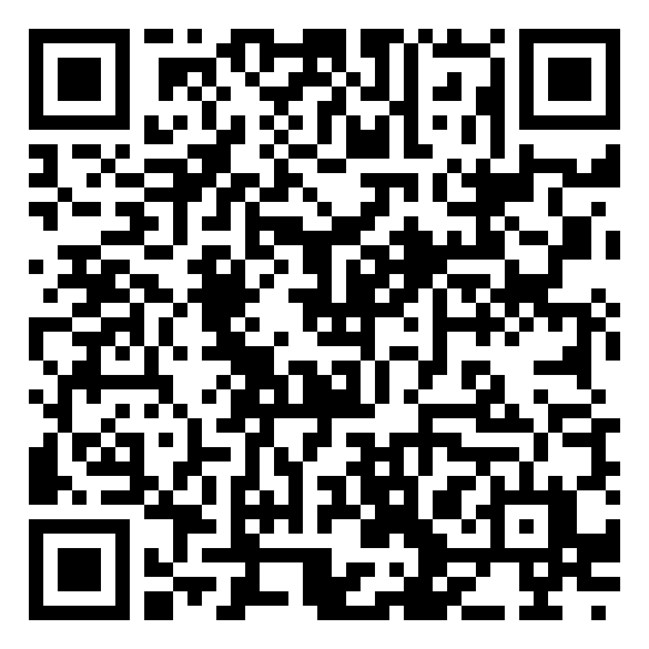 QR code 54307871100000