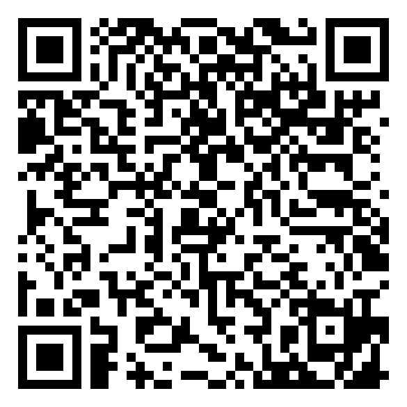 QR code 52983879400000