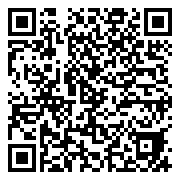QR code 38642716200000