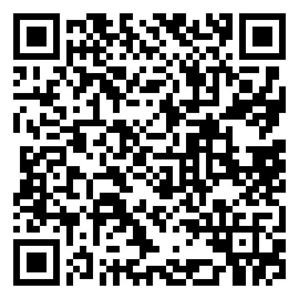 QR code 30254276000000