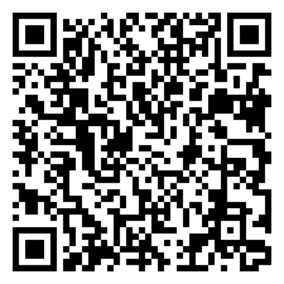 QR code 52708303800000
