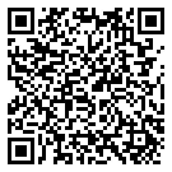 QR code 38926110100000