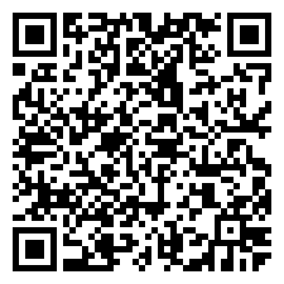 QR code 52962623000000