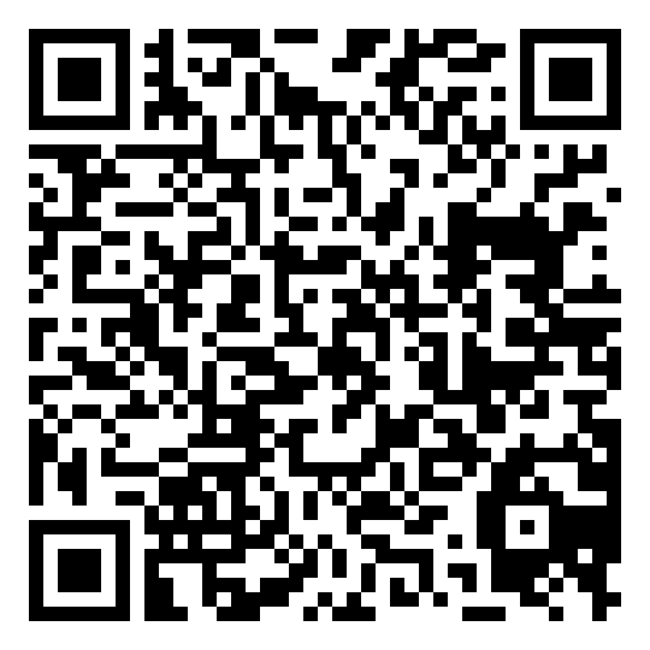 QR code 24051396600000