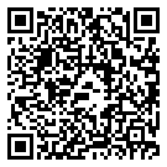QR code 00000000000000
