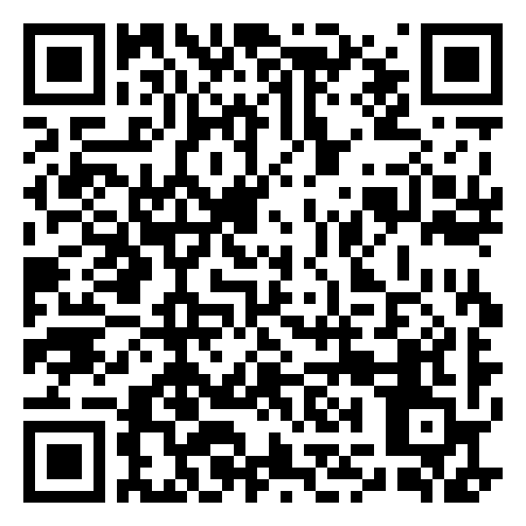 NATALIA KOTWIS QR code QR code 52049410000000