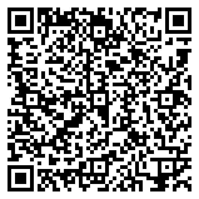 QR code 52445191000000