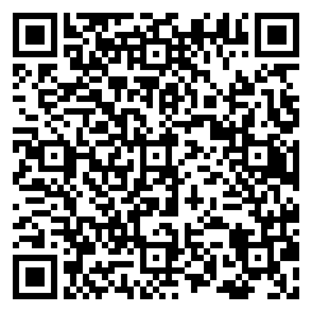 QR code 52660361300000