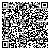 QR code 52925569600000