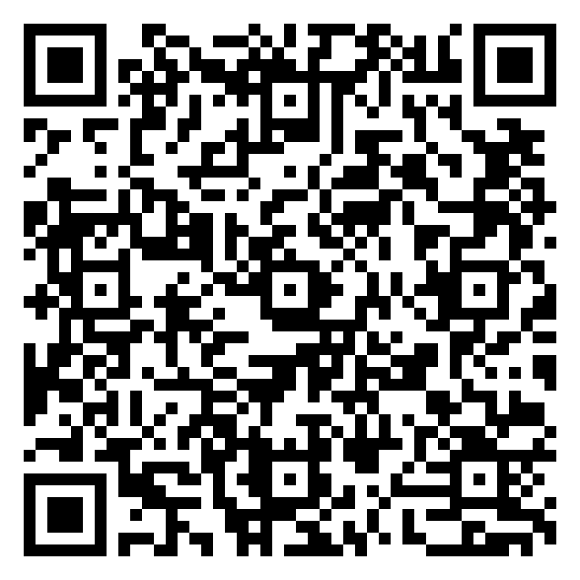 QR code 36883639000000