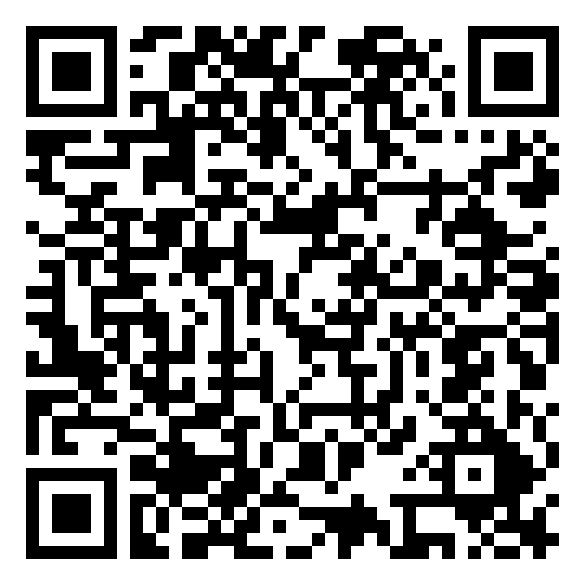 QR code 38220952800000
