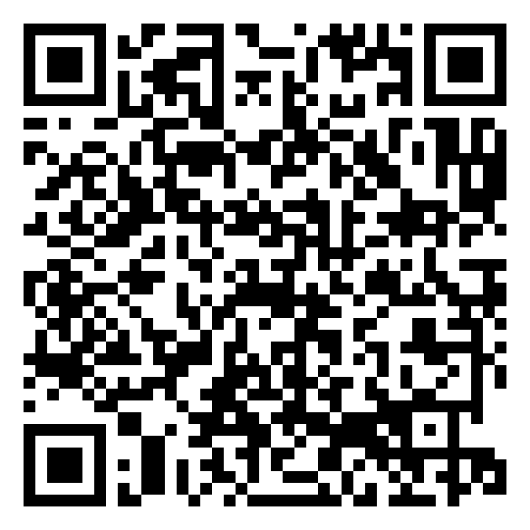 NATALIA KOZIEŁ QR code QR code 52681089000000
