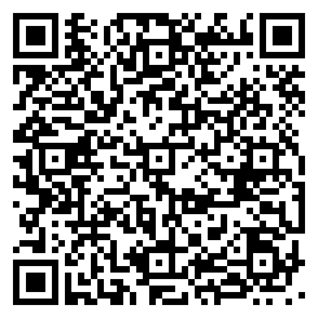 QR code 06160631800000