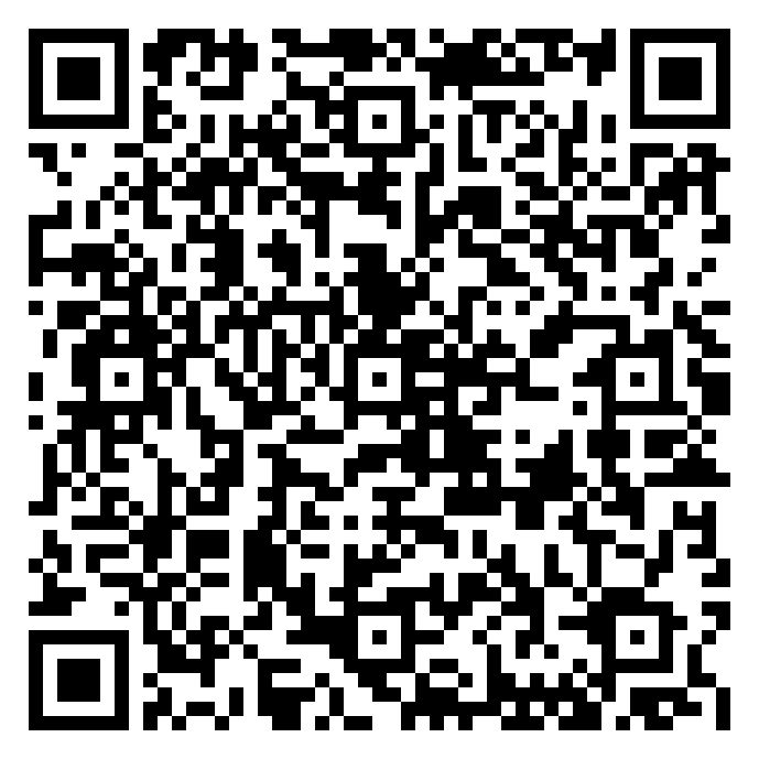 QR code 52774140600000