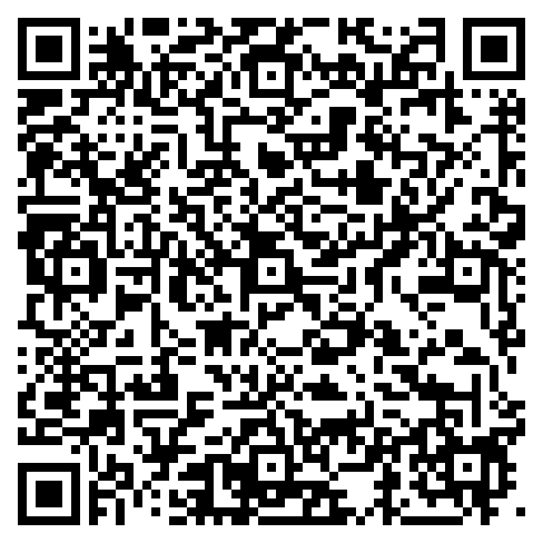 QR code 54159687300000