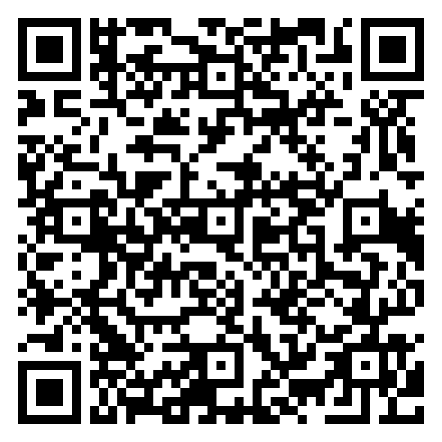 QR code 36859045600000