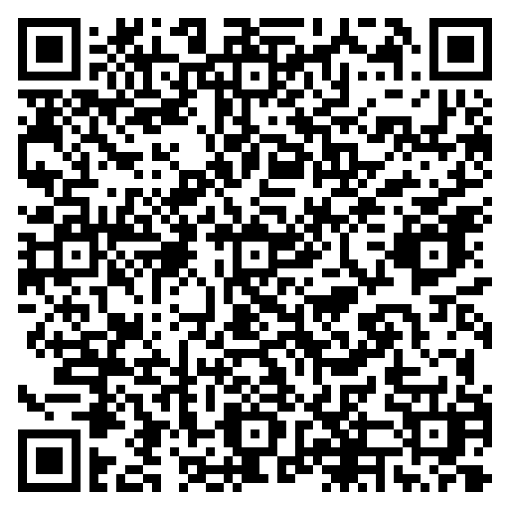 QR code 36630038800000