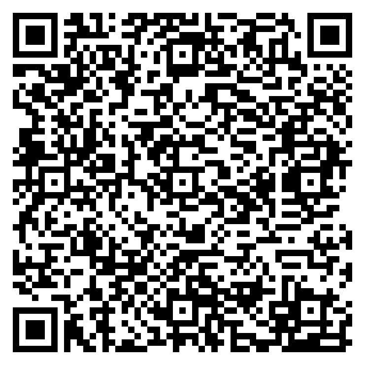 QR code 36510298200000