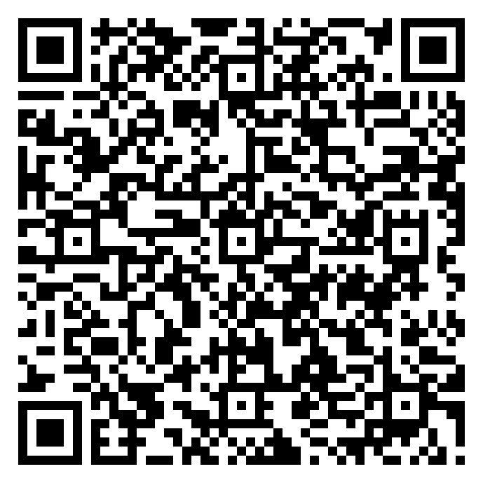 QR code 16147466400000