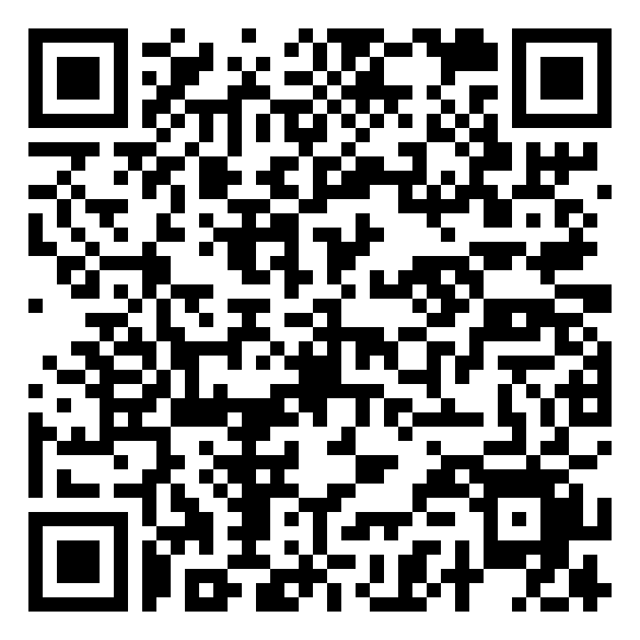 QR code 52272306500000