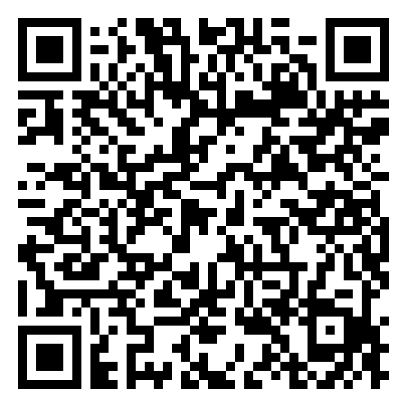 QR code 52908179900000