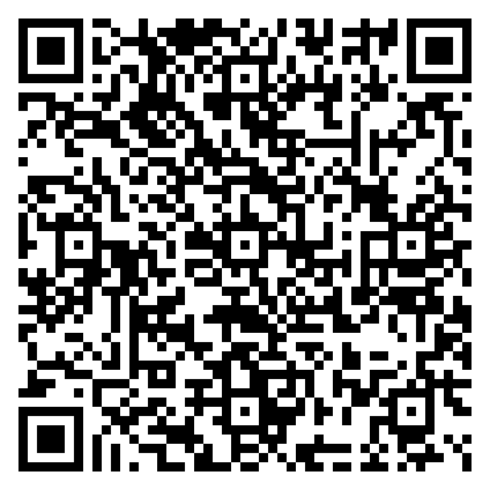 QR code 54169495000000