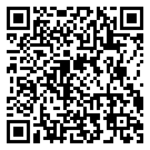QR code 36922396100000