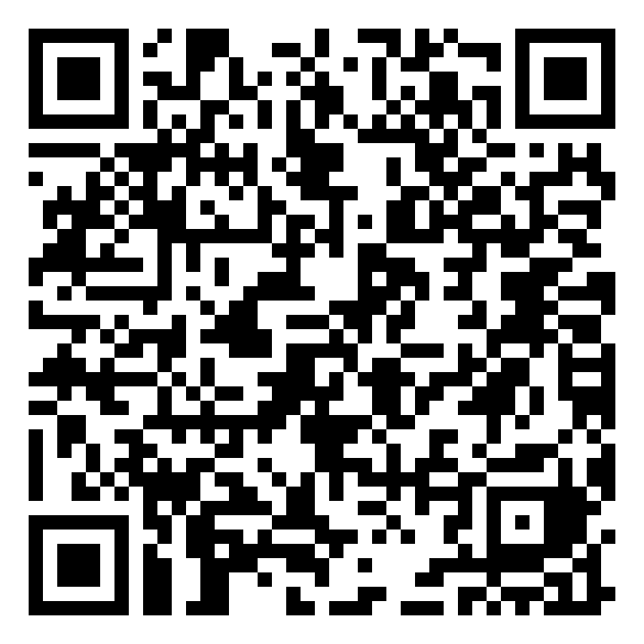 QR code 38800301200000