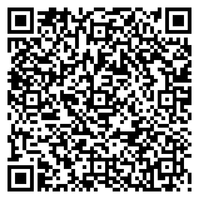 QR code 54016491800000