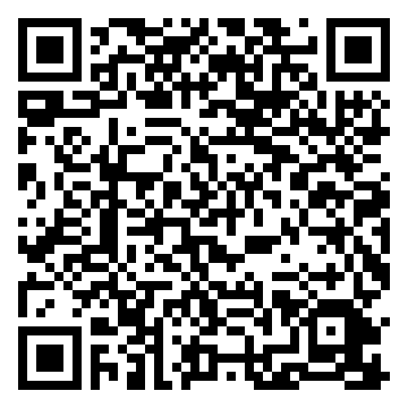 QR code 38293704400000