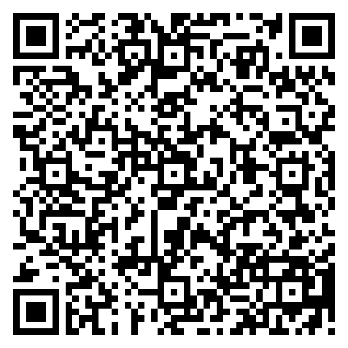 QR code 38268622800000