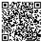 QR code 54112386700000