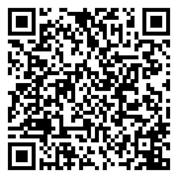 QR code 38341923900000