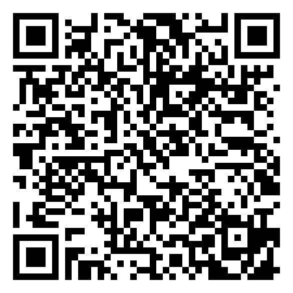 QR code 81270080300000