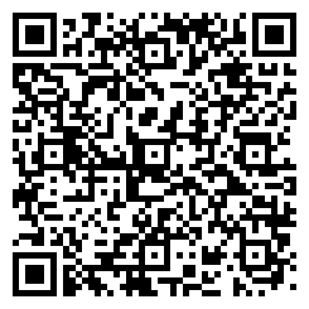 QR code 54047775800000