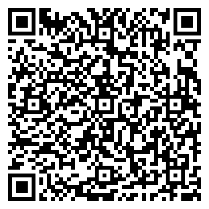 Natalia Kruk Permanent Make Up QR code QR code 38060302000000