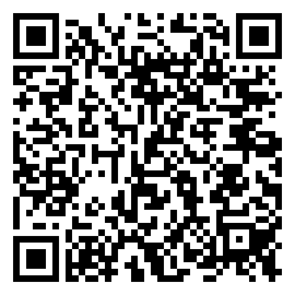 QR code 52211582200000