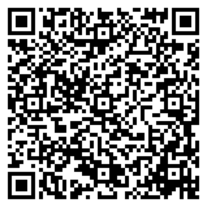 QR code 52238081400000