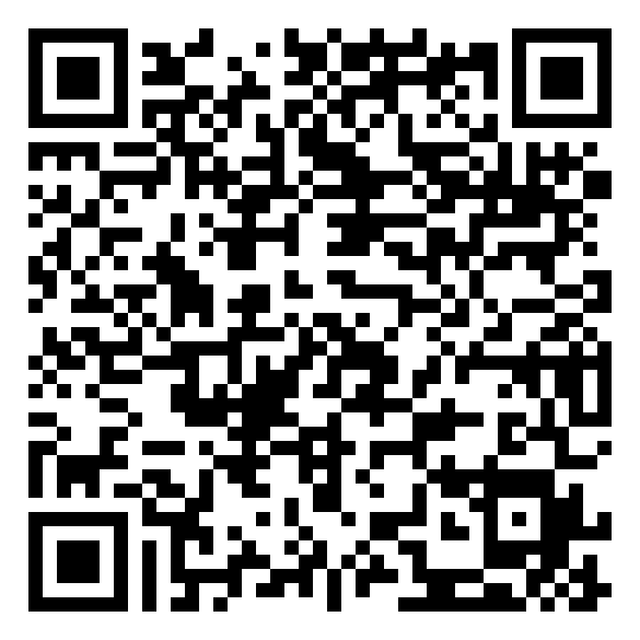 QR code 10141135700000