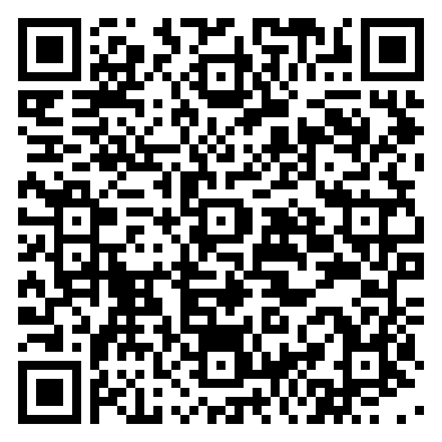 QR code 52787451500000