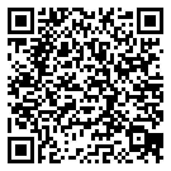 QR code 36128278600000